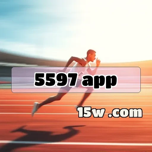 5597 app: A Aventura dos Jogos de Ação que Você Procura!