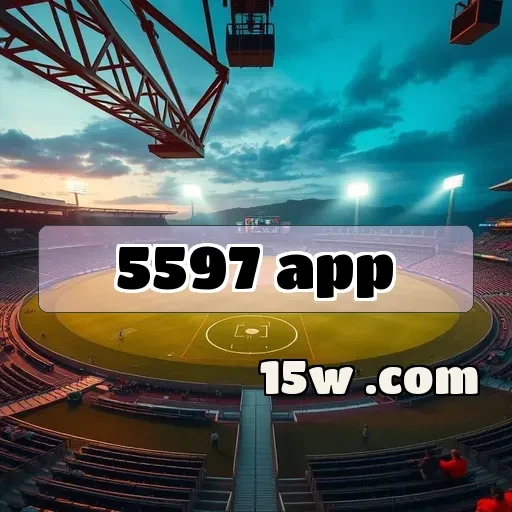 5597 app: Mergulhe em Aventuras Fantásticas e Incríveis