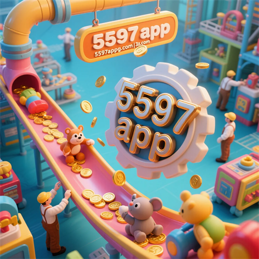 A Diversão dos Jogos de Cartas no 5597 App