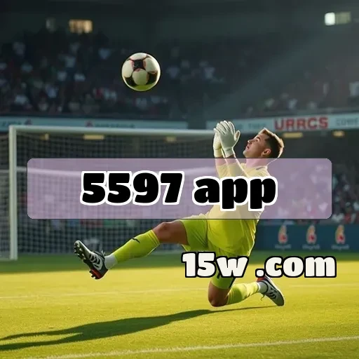 5597 app: Descubra as Melhores Opções em Jogos Infantais Brasileiros