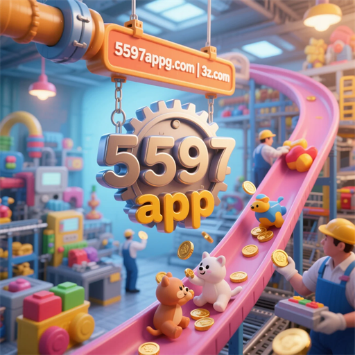 5597 app