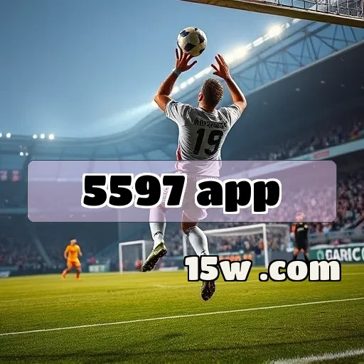 5597 app: Os Melhores Quebra-Cabeças para Desafiar sua Mente