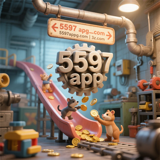 A Ascensão dos Jogos de Estratégia no 5597 App