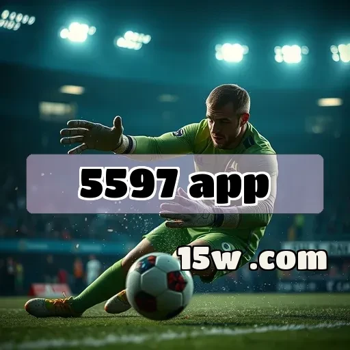 5597 app: Um Guia Completo dos Jogos de Cartas Imperdíveis