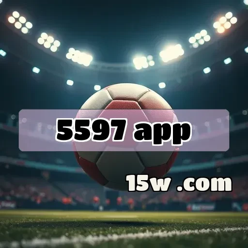 5597 app: Jogos Educativos que Transformam o Aprendizado em Diversão