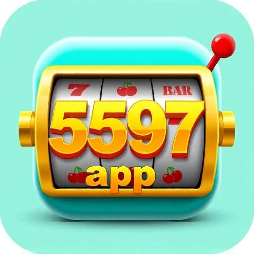 5597 app