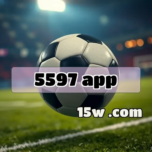 5597 app: Desperte o Piloto Que Existe em Você!